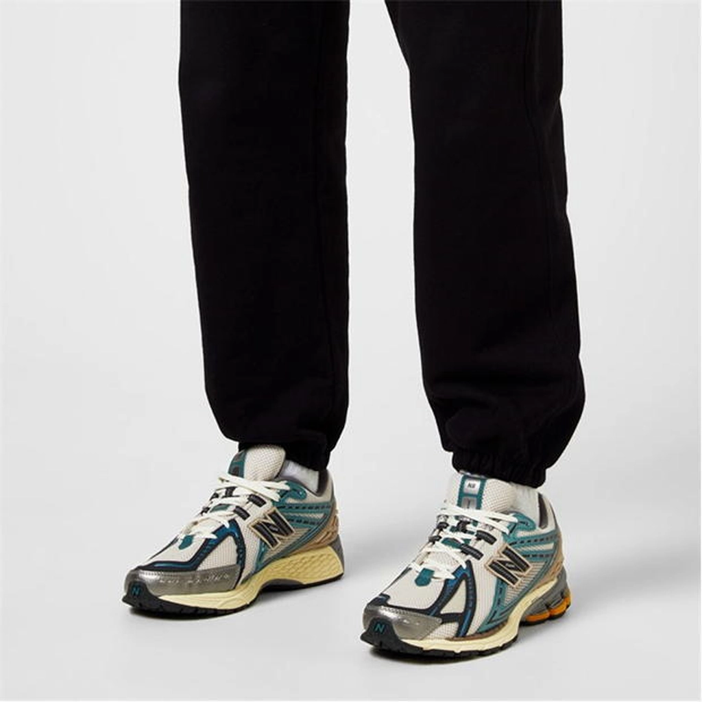 New Balance 1906r Low Trainers - Multi